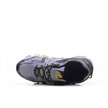 New Balance 410 V4 USA (ORIGINAL)