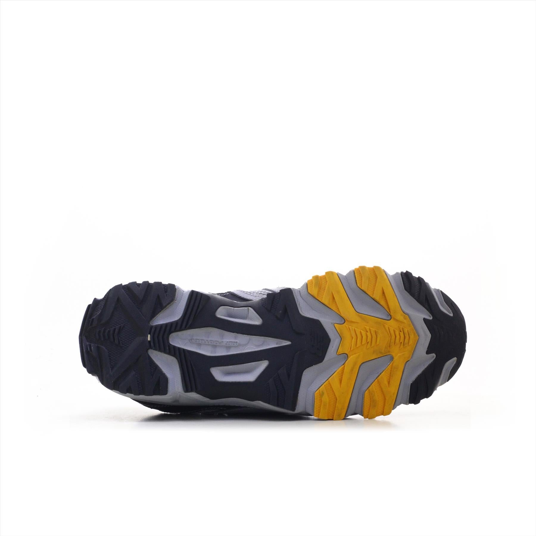 New Balance 410 V4 USA (ORIGINAL)