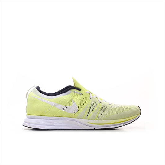 Nike Flyknit Trainer (ORIGINAL)