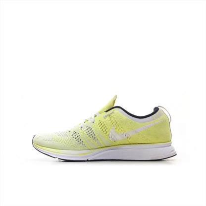Nike Flyknit Trainer (ORIGINAL)
