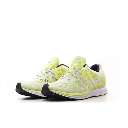 Nike Flyknit Trainer (ORIGINAL)