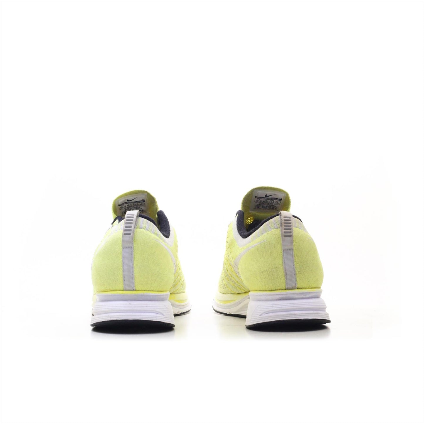 Nike Flyknit Trainer (ORIGINAL)