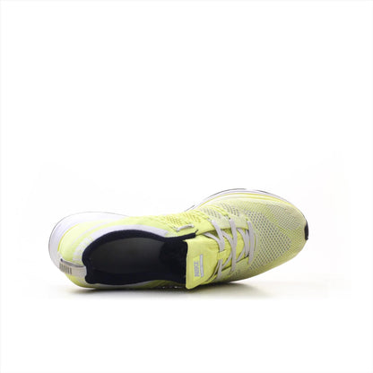 Nike Flyknit Trainer (ORIGINAL)