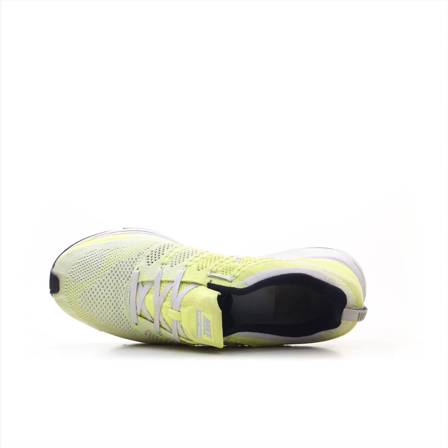 Nike Flyknit Trainer (ORIGINAL)