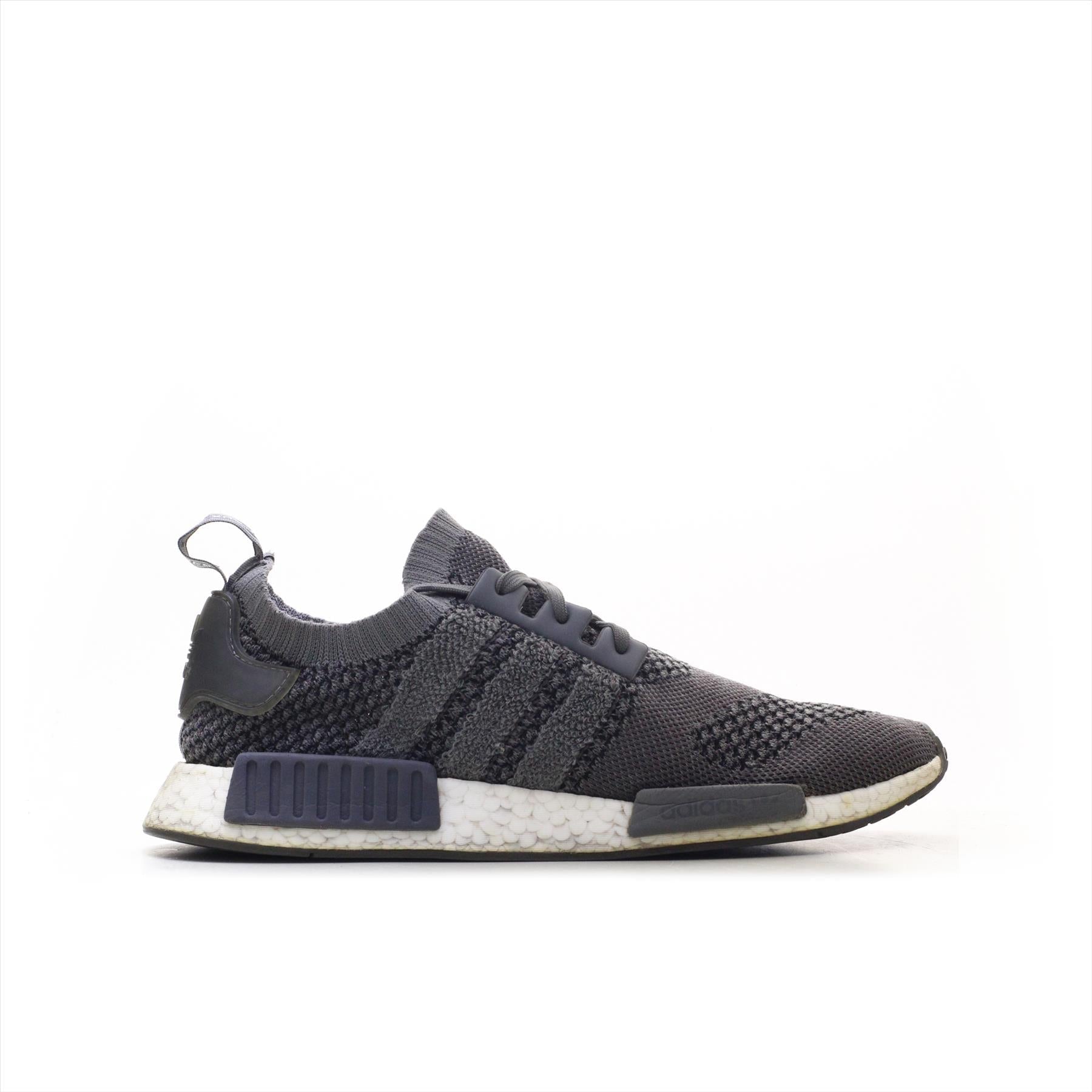 ADIDAS BOOST NMD R1 (Original USA Imported)