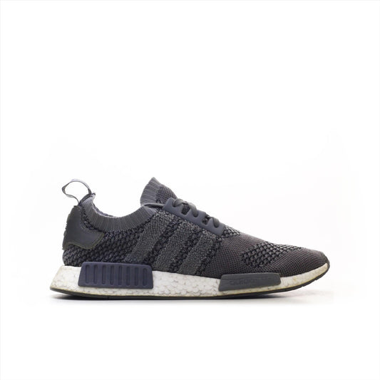 ADIDAS BOOST NMD R1 (Original USA Imported)
