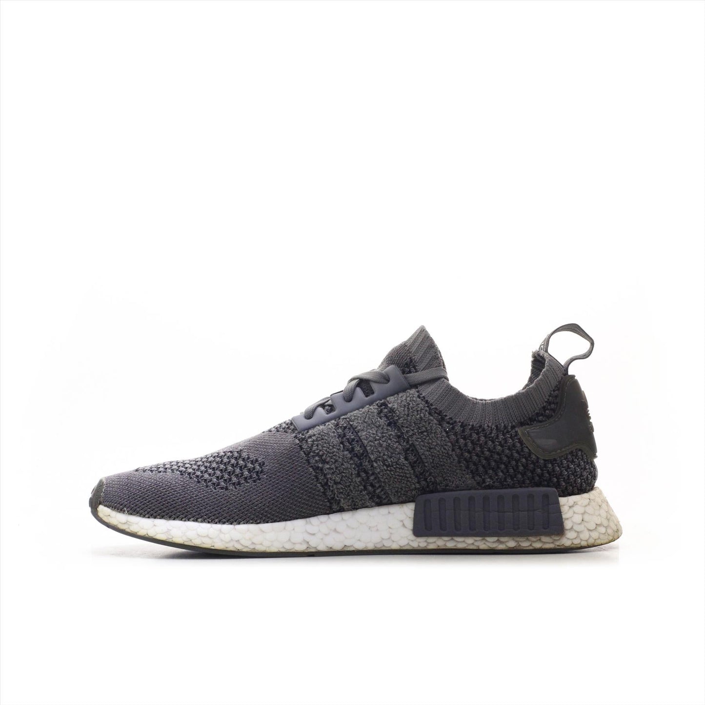 ADIDAS BOOST NMD R1 (Original USA Imported)
