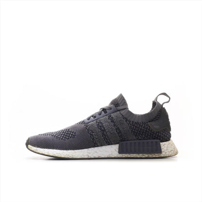 ADIDAS BOOST NMD R1 (Original USA Imported)