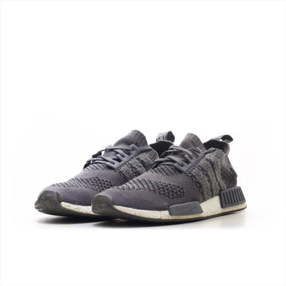 ADIDAS BOOST NMD R1 (Original USA Imported)