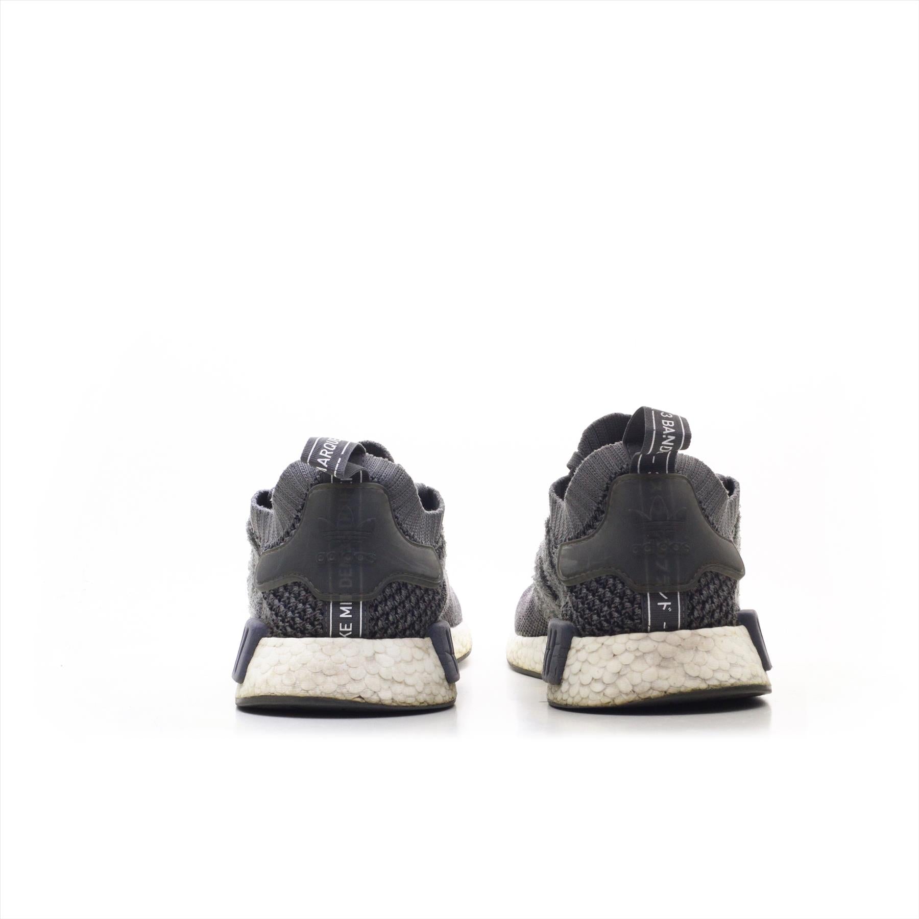 ADIDAS BOOST NMD R1 (Original USA Imported)