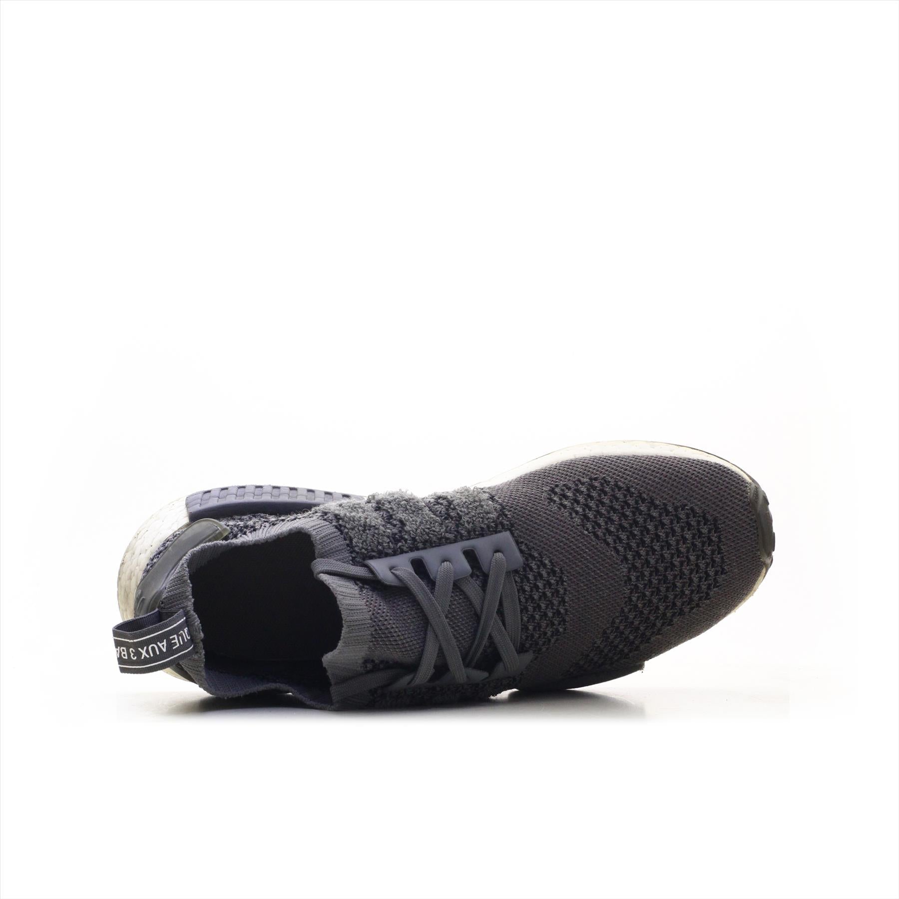 ADIDAS BOOST NMD R1 (Original USA Imported)