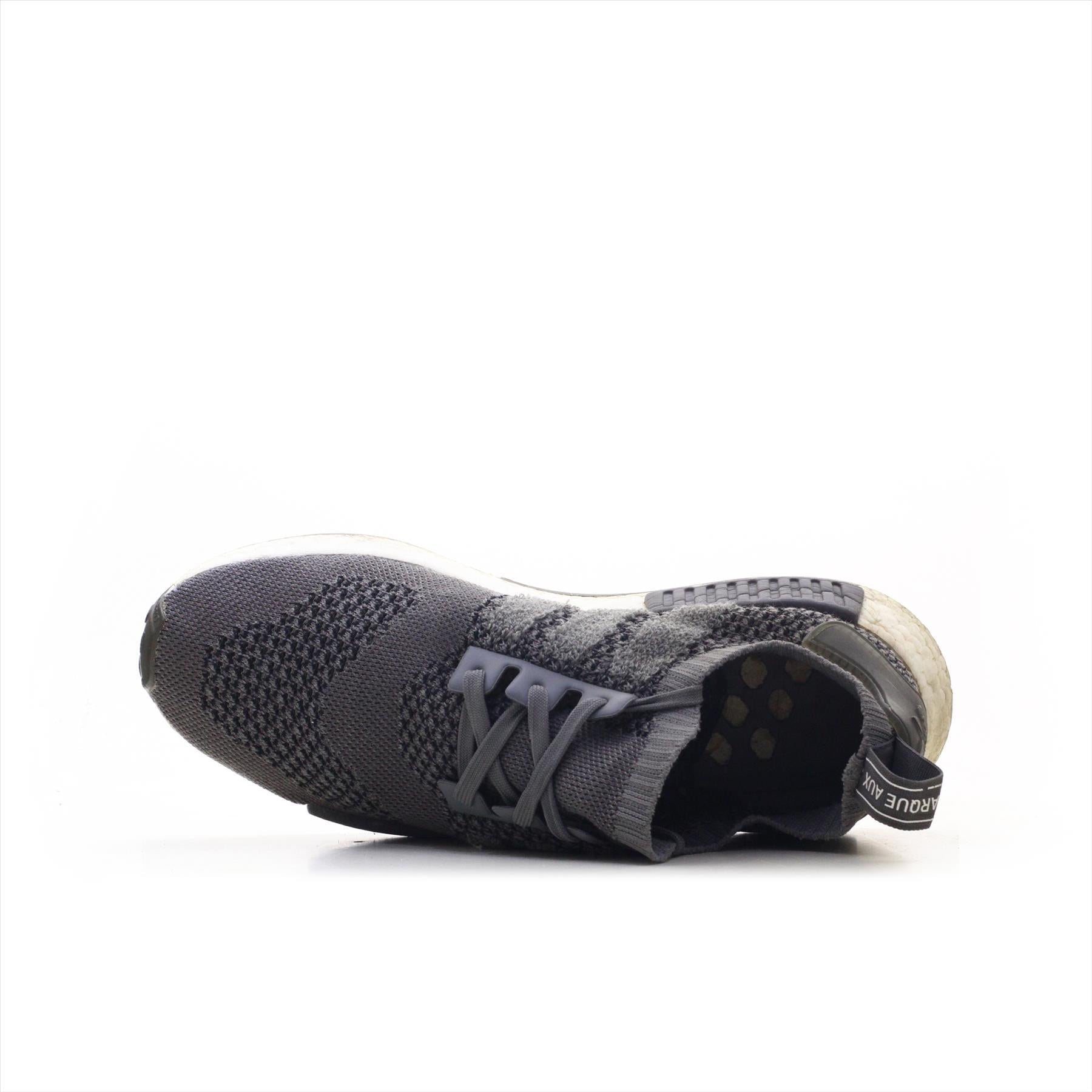 ADIDAS BOOST NMD R1 (Original USA Imported)