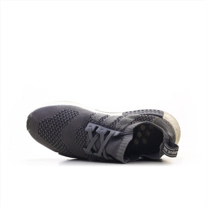 ADIDAS BOOST NMD R1 (Original USA Imported)