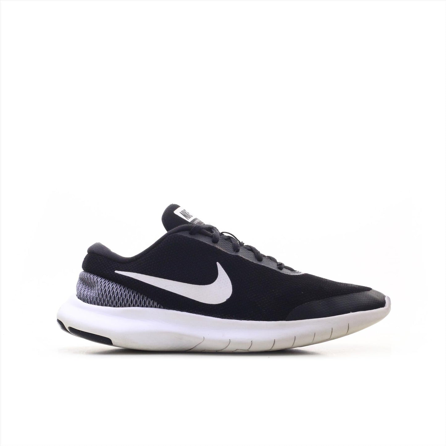 Nike Flex Experience Rn 7 (ORIGINAL)
