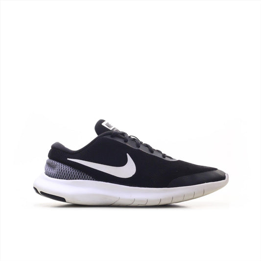 Nike Flex Experience Rn 7 (ORIGINAL)