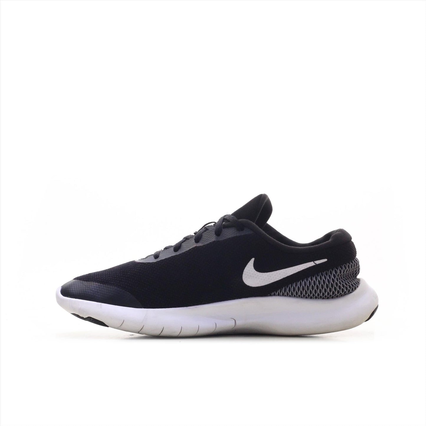 Nike Flex Experience Rn 7 (ORIGINAL)