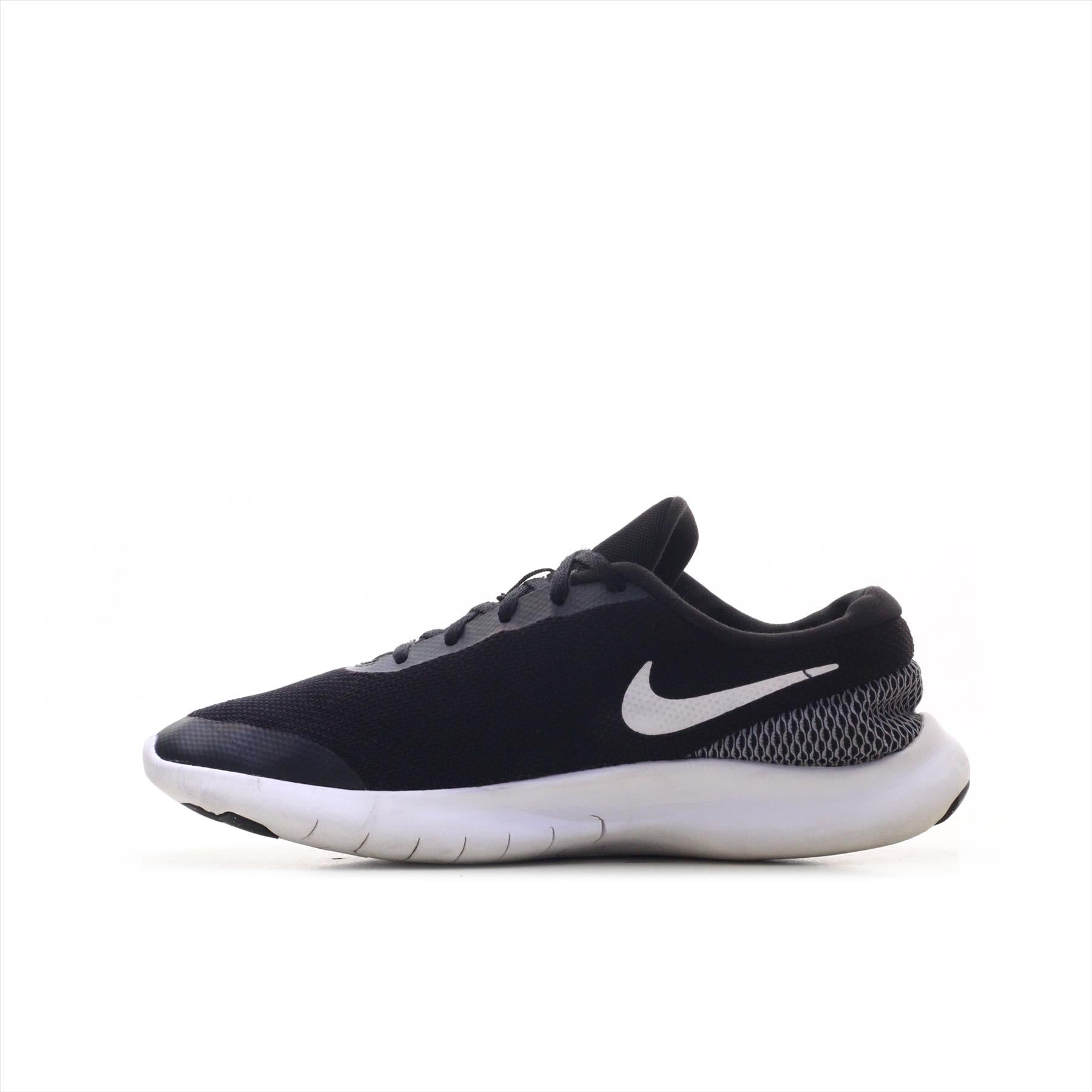 Nike Flex Experience Rn 7 (ORIGINAL)