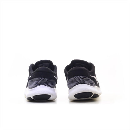 Nike Flex Experience Rn 7 (ORIGINAL)