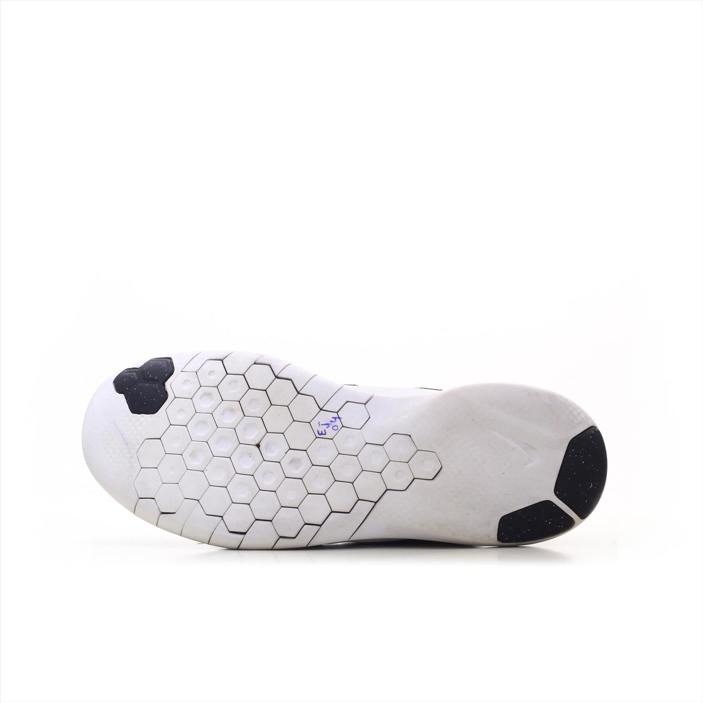 Nike Flex Experience Rn 7 (ORIGINAL)