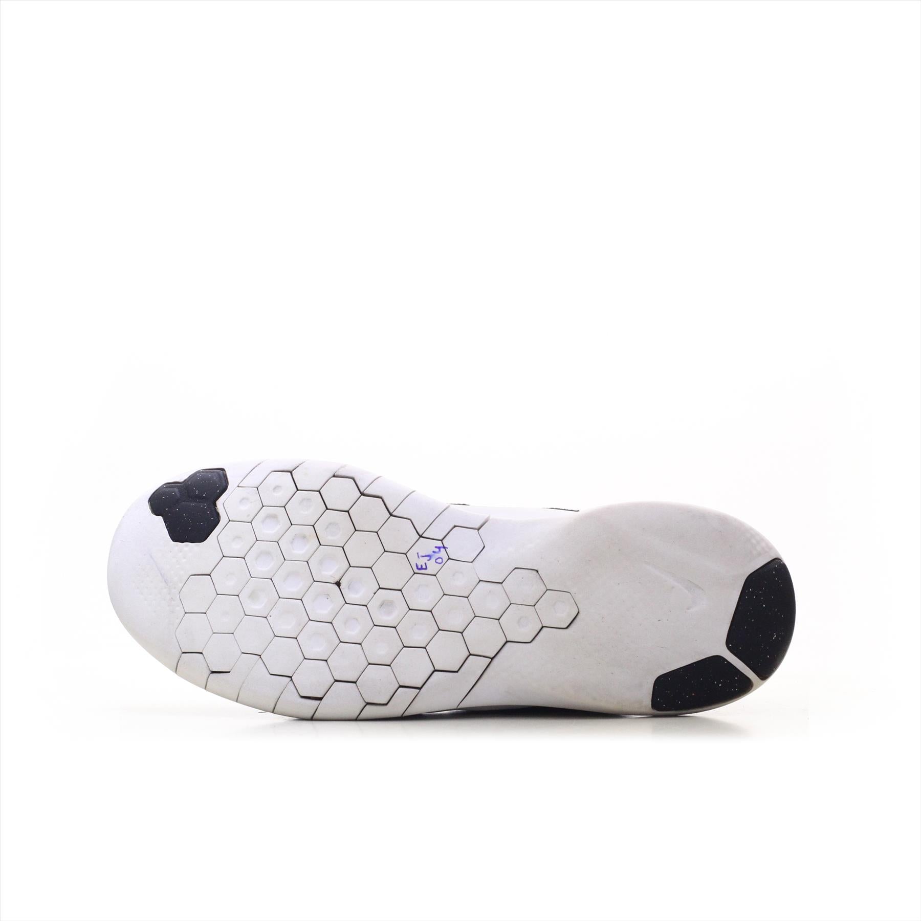 Nike Flex Experience Rn 7 (ORIGINAL)