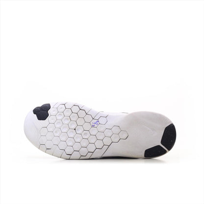 Nike Flex Experience Rn 7 (ORIGINAL)