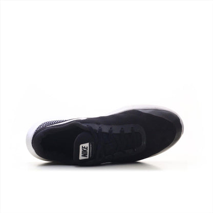 Nike Flex Experience Rn 7 (ORIGINAL)