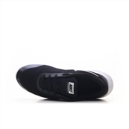 Nike Flex Experience Rn 7 (ORIGINAL)