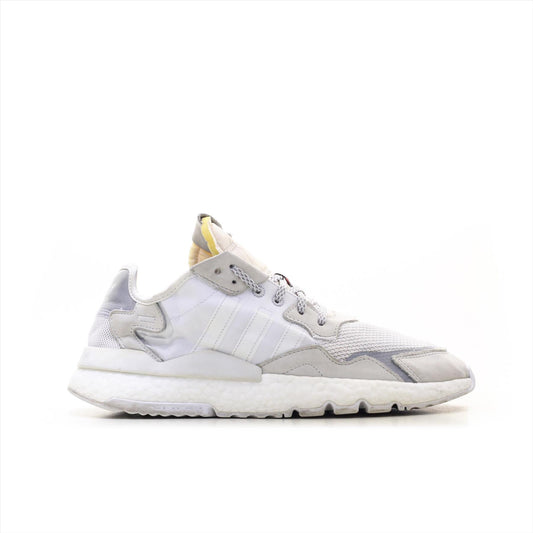 Adidas Scothlite 3M Nite Jogger (ORIGINAL)