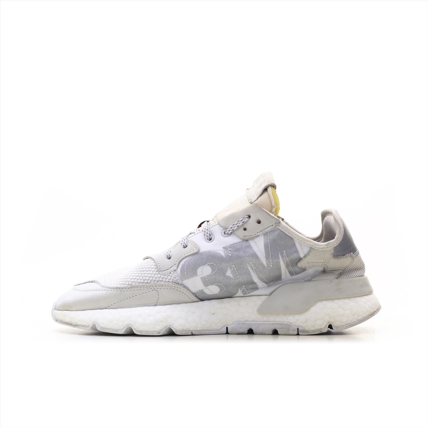 Adidas Scothlite 3M Nite Jogger (ORIGINAL)