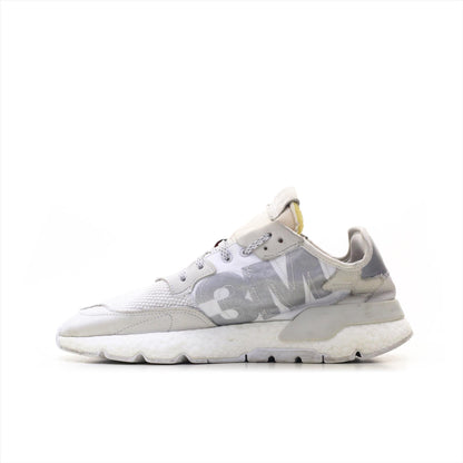 Adidas Scothlite 3M Nite Jogger (ORIGINAL)