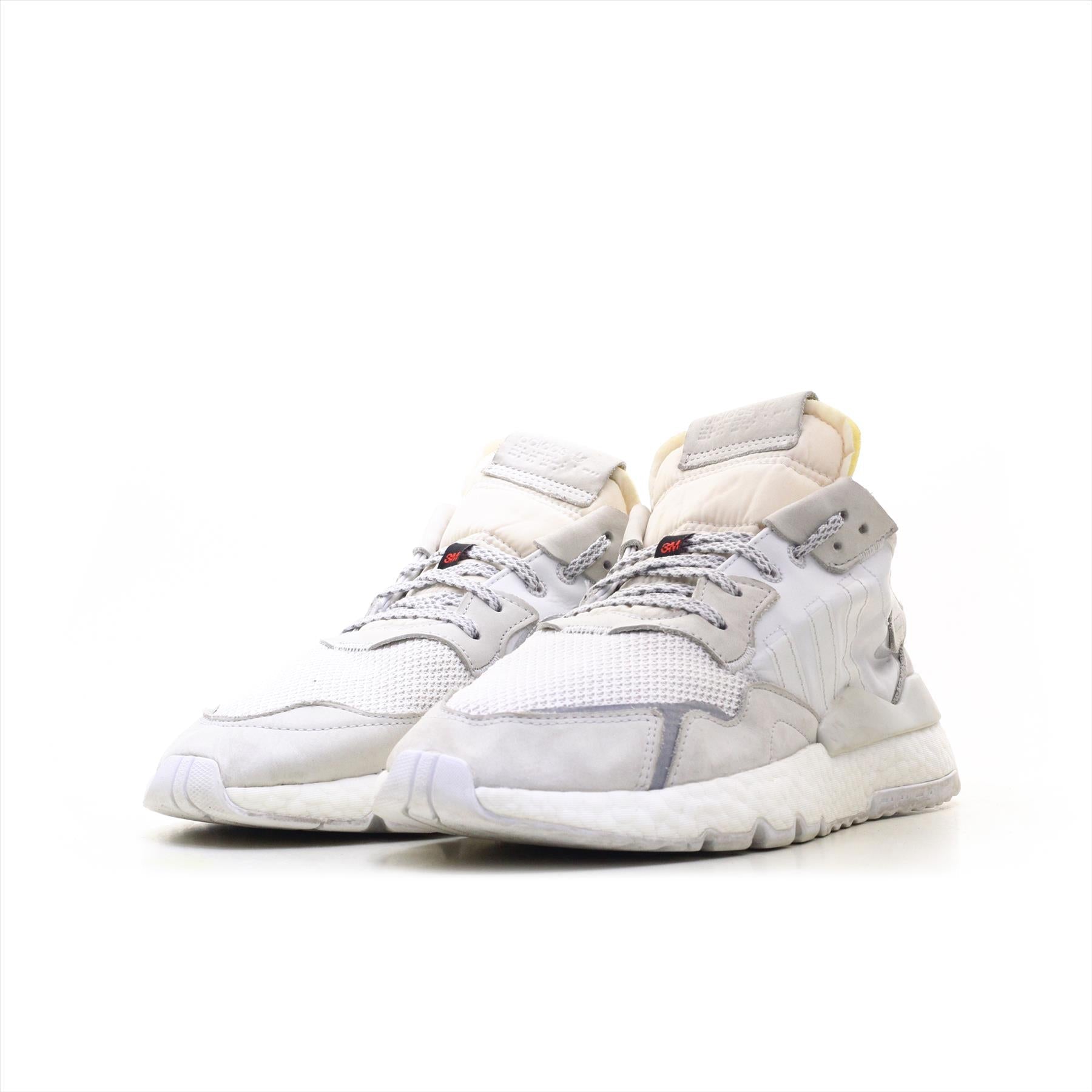 Adidas Scothlite 3M Nite Jogger (ORIGINAL)