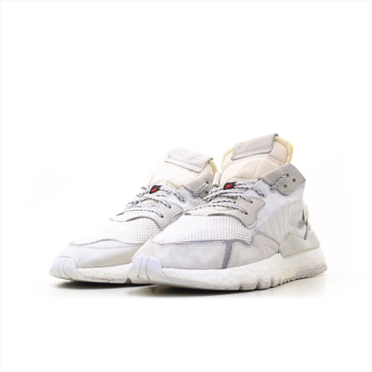Adidas Scothlite 3M Nite Jogger (ORIGINAL)