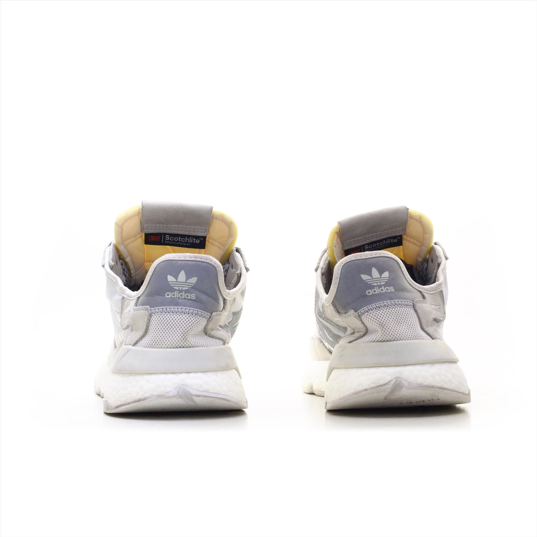 Adidas Scothlite 3M Nite Jogger (ORIGINAL)