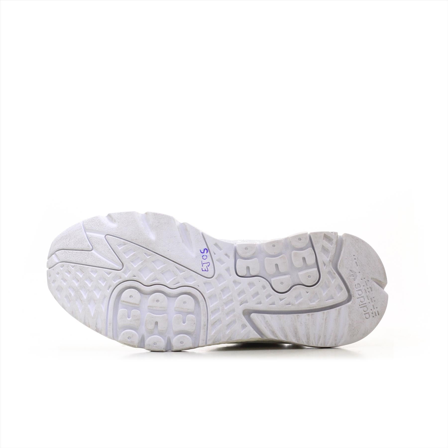 Adidas Scothlite 3M Nite Jogger (ORIGINAL)