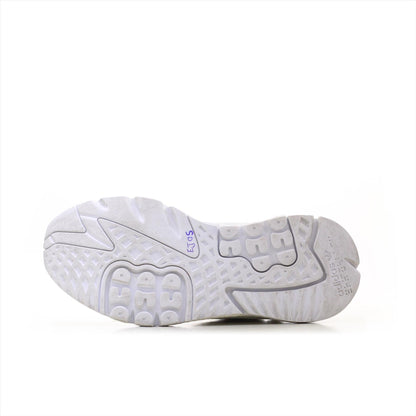 Adidas Scothlite 3M Nite Jogger (ORIGINAL)