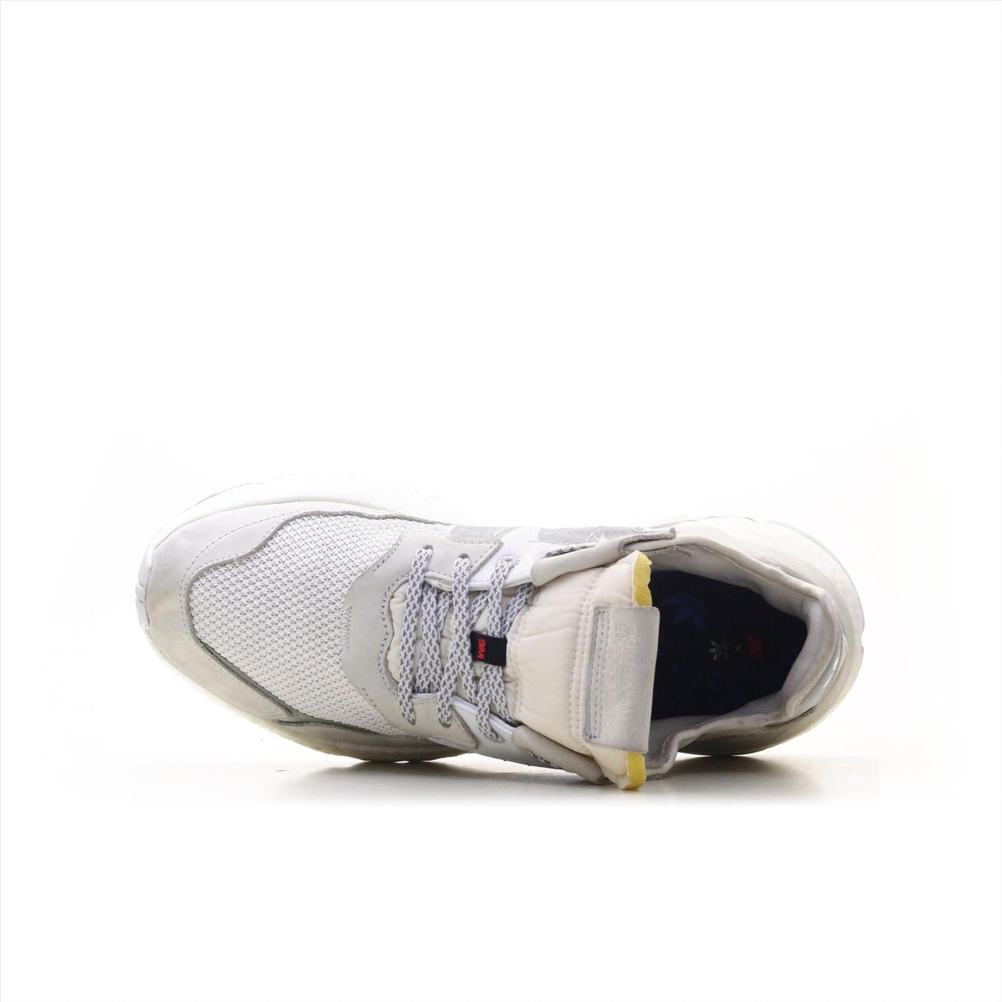 Adidas Scothlite 3M Nite Jogger (ORIGINAL)