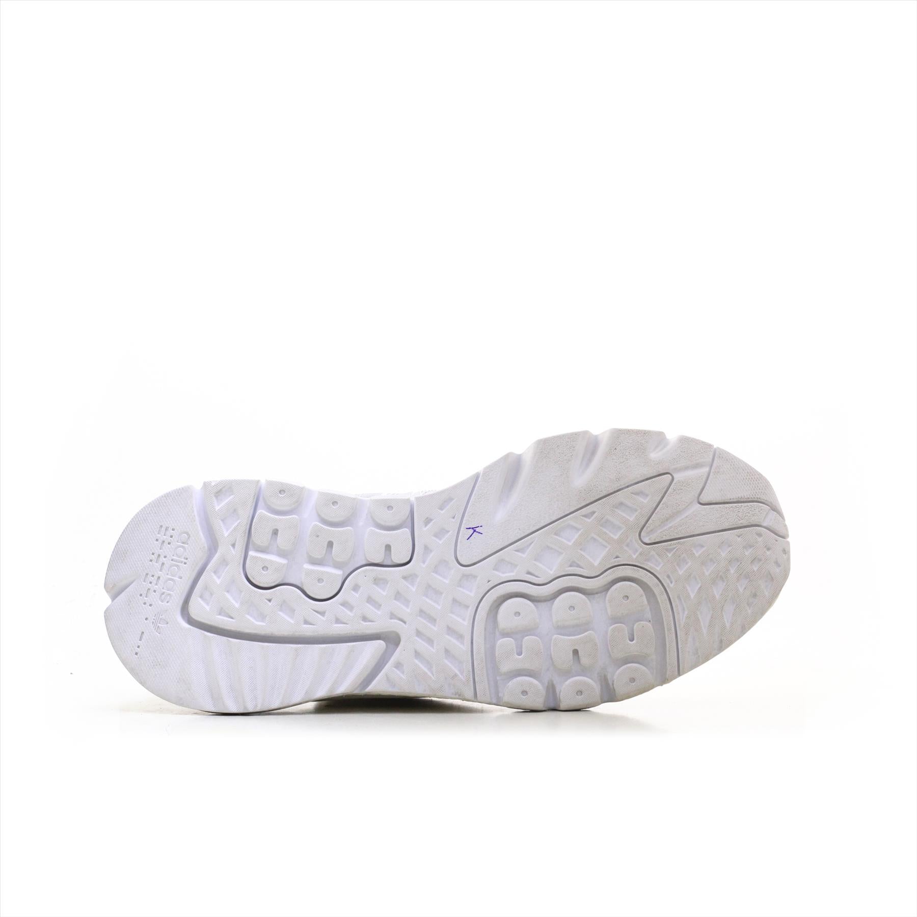 Adidas Scothlite 3M Nite Jogger (ORIGINAL)