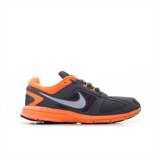 Nike Air Relentless 3 (ORIGINAL)