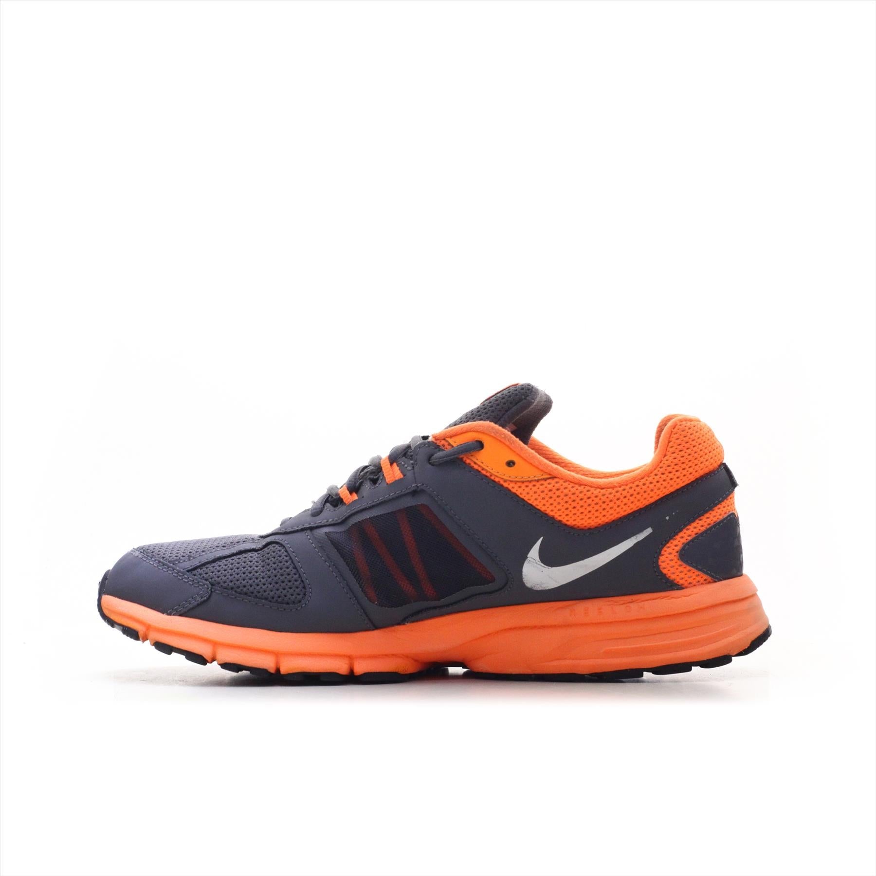 Nike relentless 3 clearance