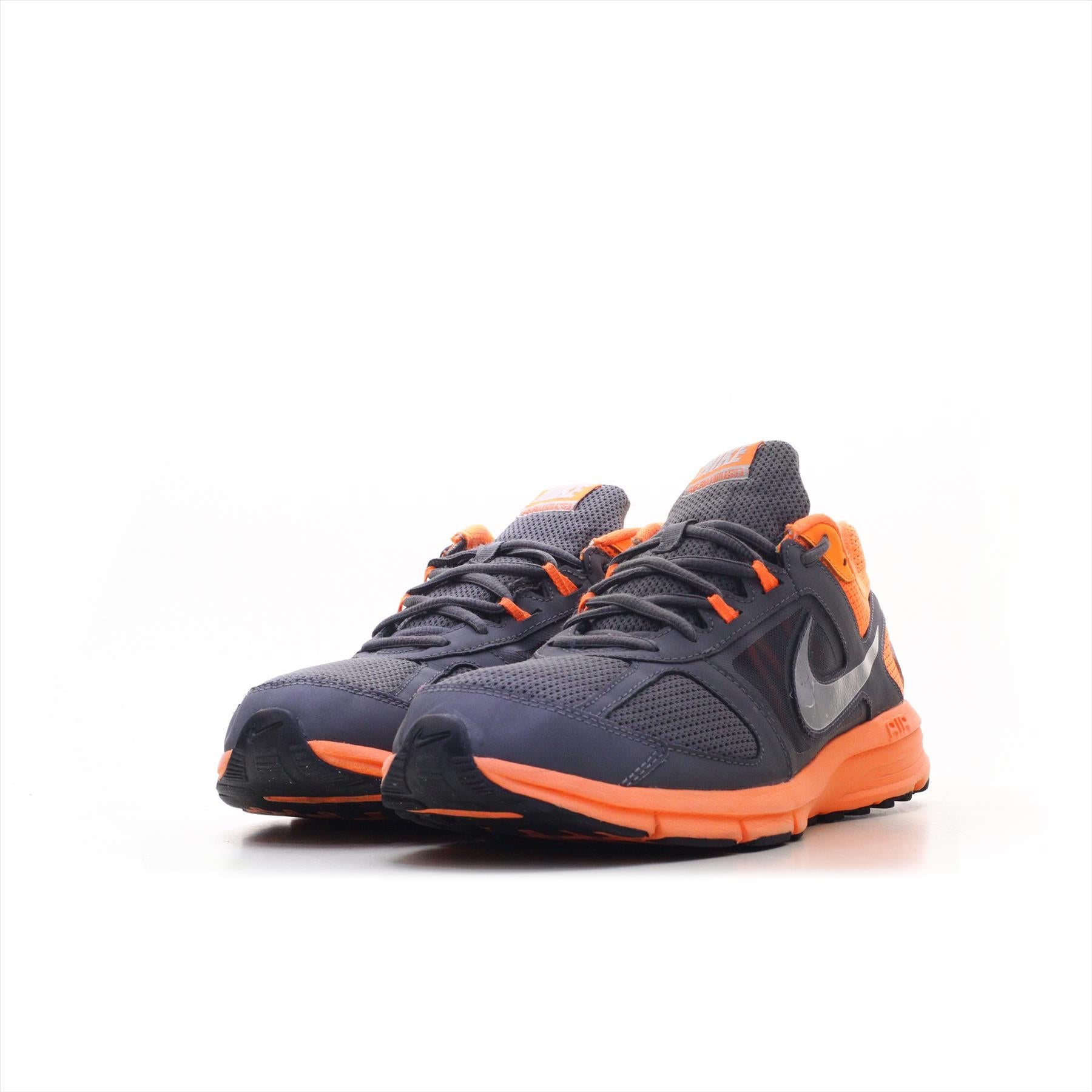 Air sales relentless 3