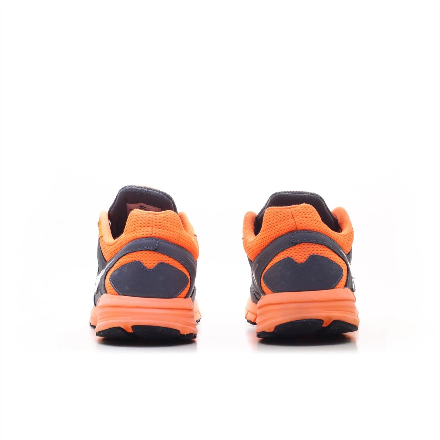 Nike Air Relentless 3 (ORIGINAL)