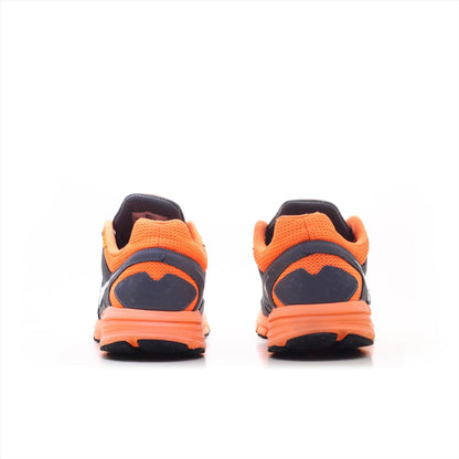 Nike Air Relentless 3 (ORIGINAL)