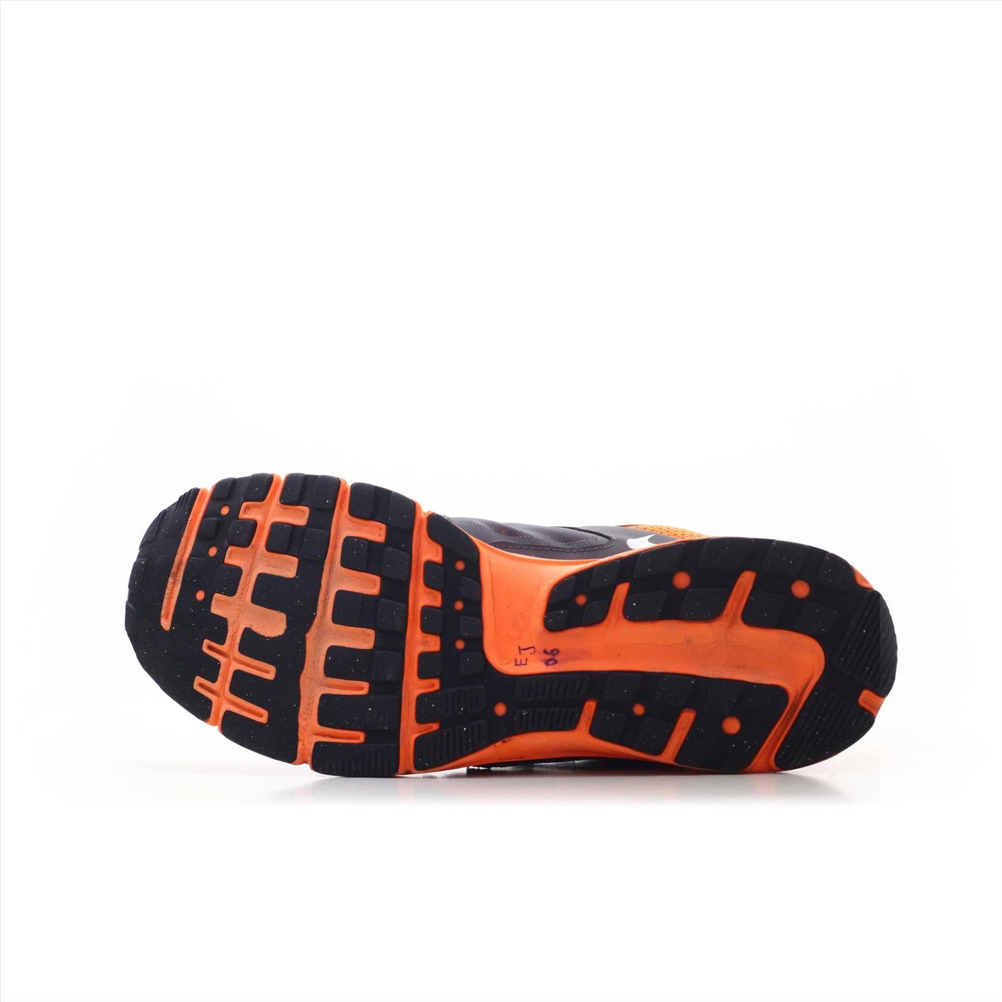 Nike Air Relentless 3 (ORIGINAL)