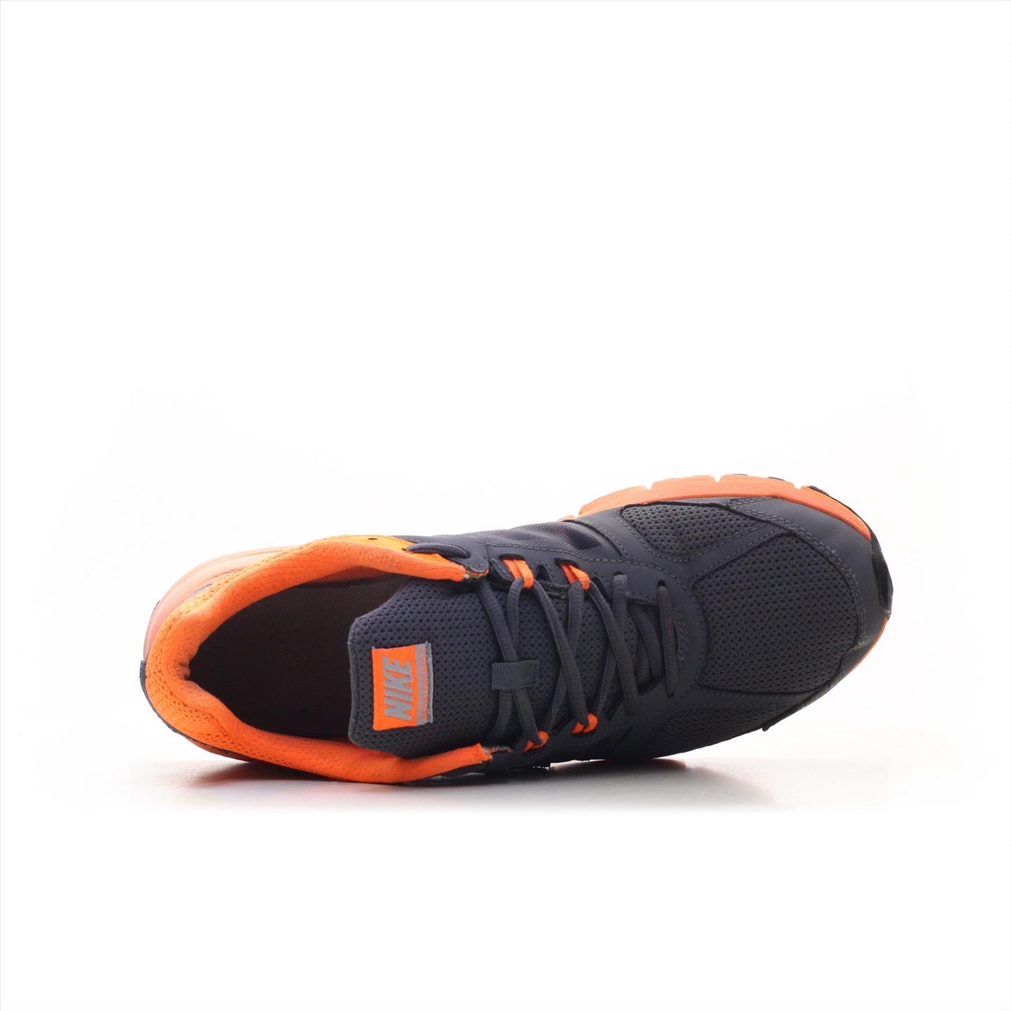 Nike Air Relentless 3 (ORIGINAL)