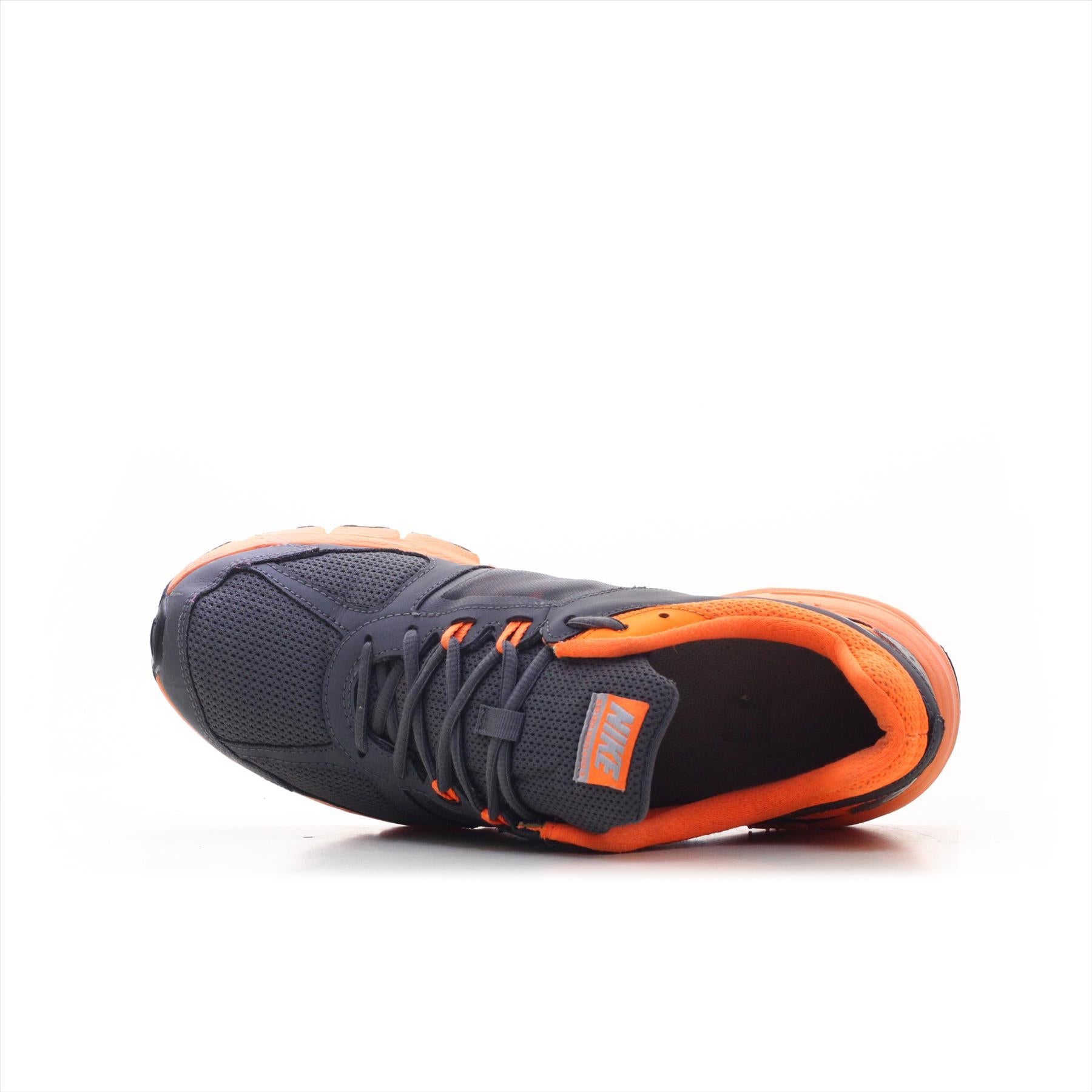 Nike Air Relentless 3 (ORIGINAL)