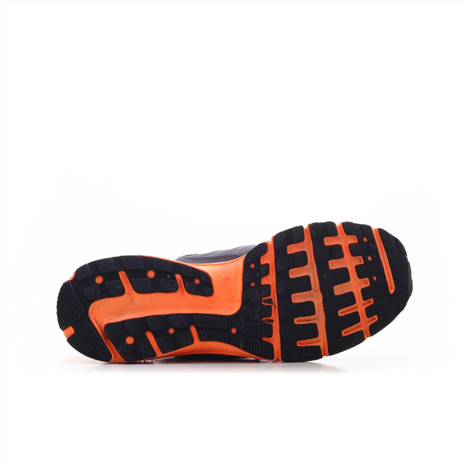Nike Air Relentless 3 (ORIGINAL)
