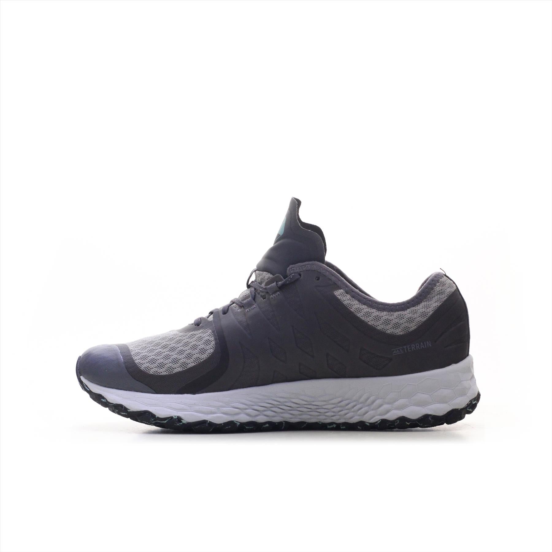 New Balance Fresh Foam Kaymin TRL USA (ORIGINAL)