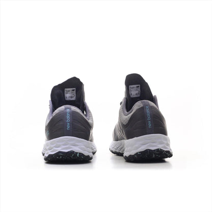 New Balance Fresh Foam Kaymin TRL USA (ORIGINAL)