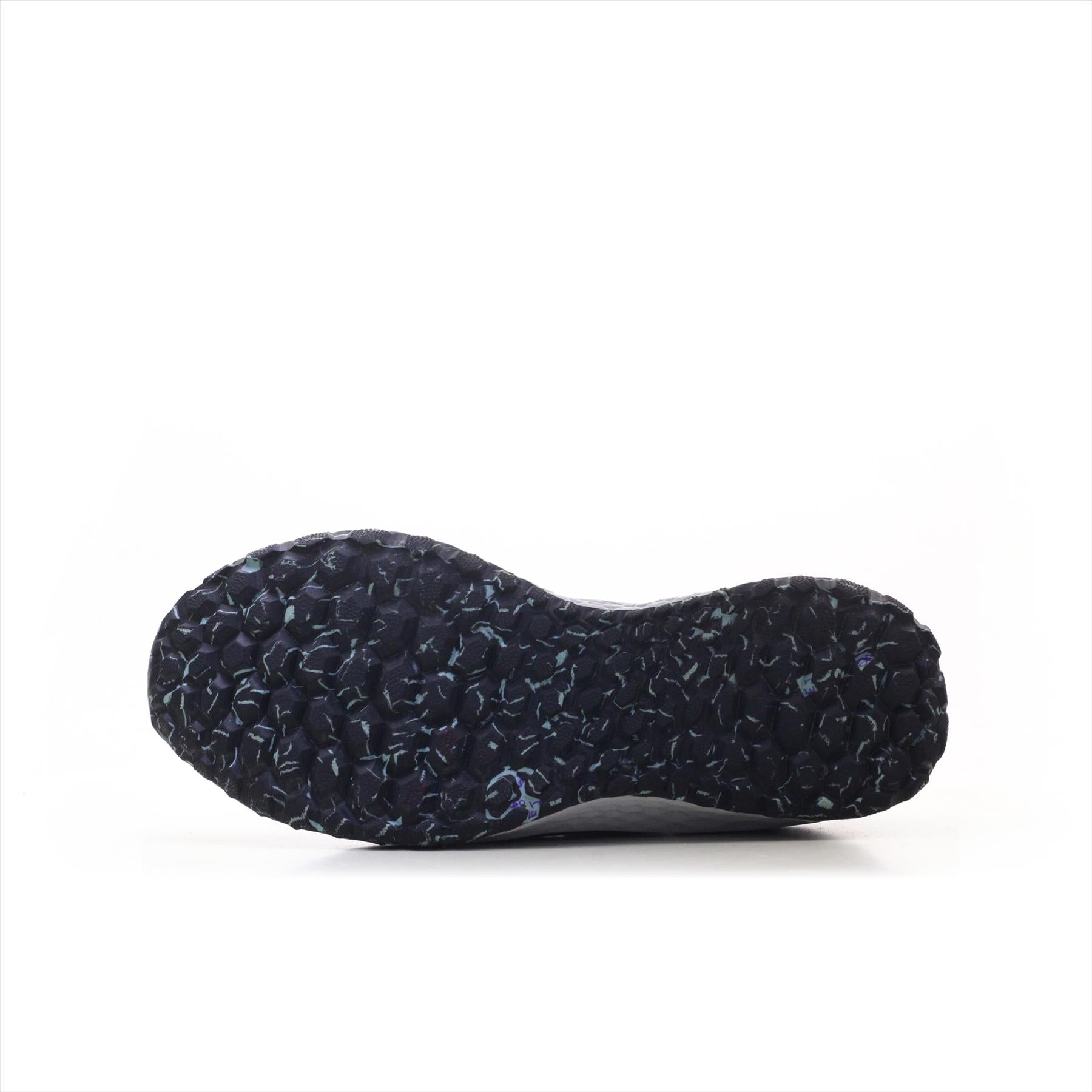 Fresh foam kaymin trl online
