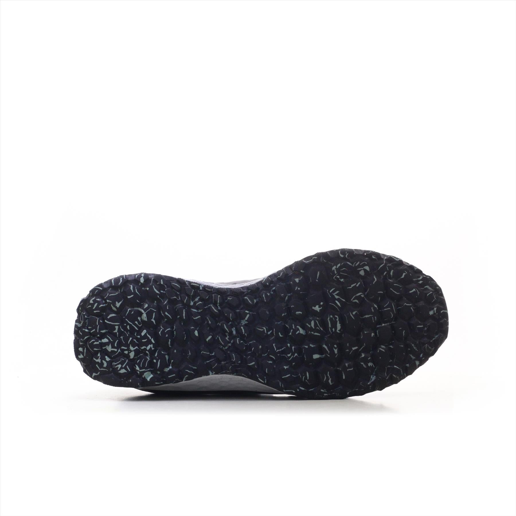 New Balance Fresh Foam Kaymin TRL USA (ORIGINAL)